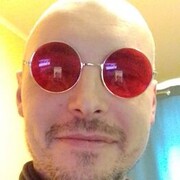 ���������� ������������, ���� ������� �������, 39 ���, ������������ ��� ������, ����� � ���������