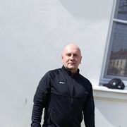 ���������� ������, ���� ������� Igor, 55 ���, ������������ ��� ������, ����� � ���������