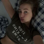 ���������� ������, ���� ������� ������, 23 ����, ������������ ��� ������, ����� � ���������, ���������