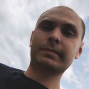 ���������� �������, ���� ������� �����, 34 ����, ������������ ��� c�������� ���������