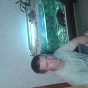 ���������� ������ �����, ���� ������� �������, 42 ����, ������������ ��� ����� � ���������, c�������� ���������