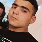  ,   , 25 ,   ,   