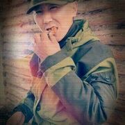  ,   DIMON, 42 ,   ,   , 