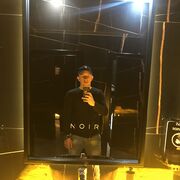  ,   Nikolay, 24 ,   ,   , c , 
