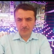  ,  Alisher, 44