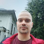  ,   , 33 ,   ,   