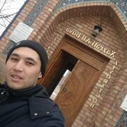  ,   Akbar, 30 ,     , c 