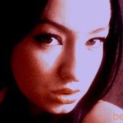  ,   Vlada, 39 ,   , 