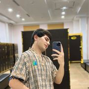  ,   Samijon, 23 ,   ,   , c 