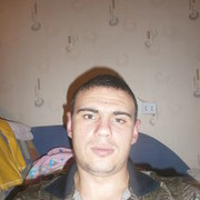  ,   , 40 ,   ,   , c 