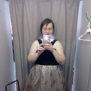  ,   Nataliya, 38 ,   ,   , c , 