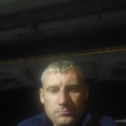 ���������� ����-��������, ������� ����, 40