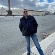  -,   , 53 ,   ,   