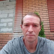 ���������� �����, ���� ������� ������, 54 ����, ������������ ��� ����� � ���������, c�������� ���������