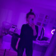  ,   , 29 ,  