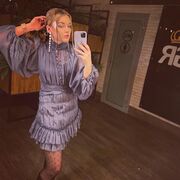 ���������� ������, ���� ������� �����, 28 ���, ������������ ��� ������, ����� � ���������