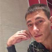  ,   Yriy, 29 ,   ,   , c 