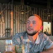 ���������� ������ ��������, ���� ������� ����, 34 ����, ������������ ��� ������, ���������