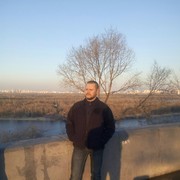  ,  Sergey, 49