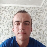  ,   , 38 ,   ,   , c , 