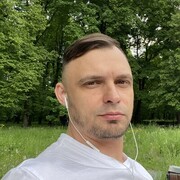 ���������� ������, ���� ������� �������, 38 ���, ������������ ��� ������, ����� � ���������, c�������� ���������