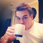 ���������� ������, ���� ������� ���������, 34 ����, ������������ ��� ������, ����� � ���������, c�������� ���������