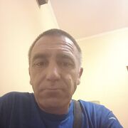 ,  , 49