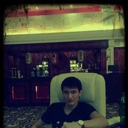 ���������� ������, ���� ������� Advayta, 36 ���, ������������ ��� ����� � ���������, c�������� ���������