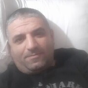  ,  , 38