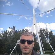  ,   , 44 ,   ,   , 