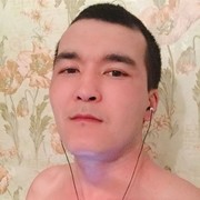  ,   Sherzod, 34 ,   ,   , c 