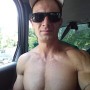  ,   , 38 ,   ,   