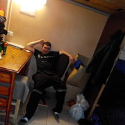 ���������� �����������, ���� ������� �������, 40 ���, ������������ ��� ������, ����� � ���������, c�������� ���������