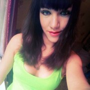  ,  , 28