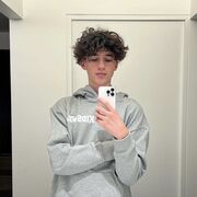 ���������� �����-���������, ���� ������� ������, 27 ���, ������������ ��� ������, ����� � ���������