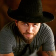 ���������� �����-���������, ���� ������� ��������, 28 ���, ������������ ��� ������, ����� � ���������