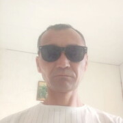 ���������� ���������, ���� ������� �����, 51 ���, ������������ ��� ������, ����� � ���������