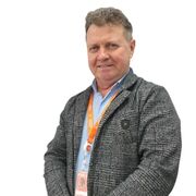  ,   , 59 ,   ,   