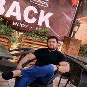 ���������� �������, ���� ������� ���, 37 ���, ������������ ��� ������, ����� � ���������