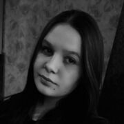  ,   Makovka, 25 ,   ,   , c 