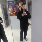 ,  , 33