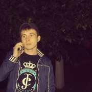  ,   , 33 ,   ,   