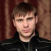  ,   Andrei, 41 ,   