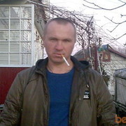  ,   , 49 ,     , c 
