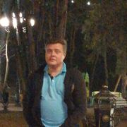  ,   , 47 ,   c 