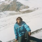  --,   , 50 ,   c , 