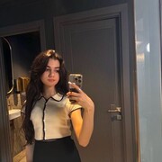 ���������� ���������, ���� ������� �����, 22 ����, ������������ ��� ����� � ���������, c�������� ���������