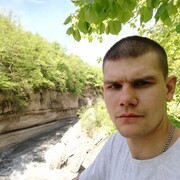  -,   , 31 ,   ,   