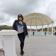  ,   , 50 ,   ,   , c 