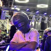 ���������� ������, ���� ������� �����, 32 ����, ������������ ��� ������, ����� � ���������